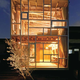 Image for article titled Great Lines, Plenty of Light, and Absolutely Zero Moths: The House of Cedar